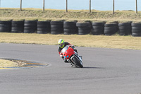7th-March-2020;Anglesey-Race-Circuit;No-Limits-Track-Day;anglesey-no-limits-trackday;anglesey-photographs;anglesey-trackday-photographs;enduro-digital-images;event-digital-images;eventdigitalimages;no-limits-trackdays;peter-wileman-photography;racing-digital-images;trac-mon;trackday-digital-images;trackday-photos;ty-croes